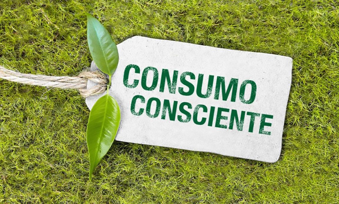 Se viene una nueva “Gratiferia” en Ushuaia