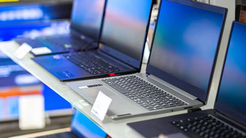 Compras en tecnología se pagan el doble en Argentina