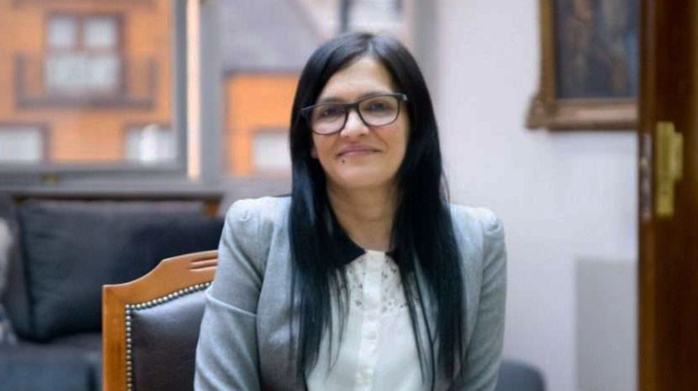 OSEF tiene 30 días para cumplir con fallo judicial
