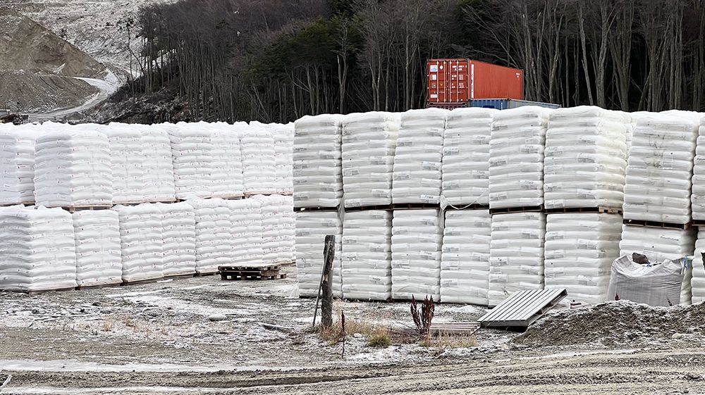 Cada tanto, el que las hace las paga