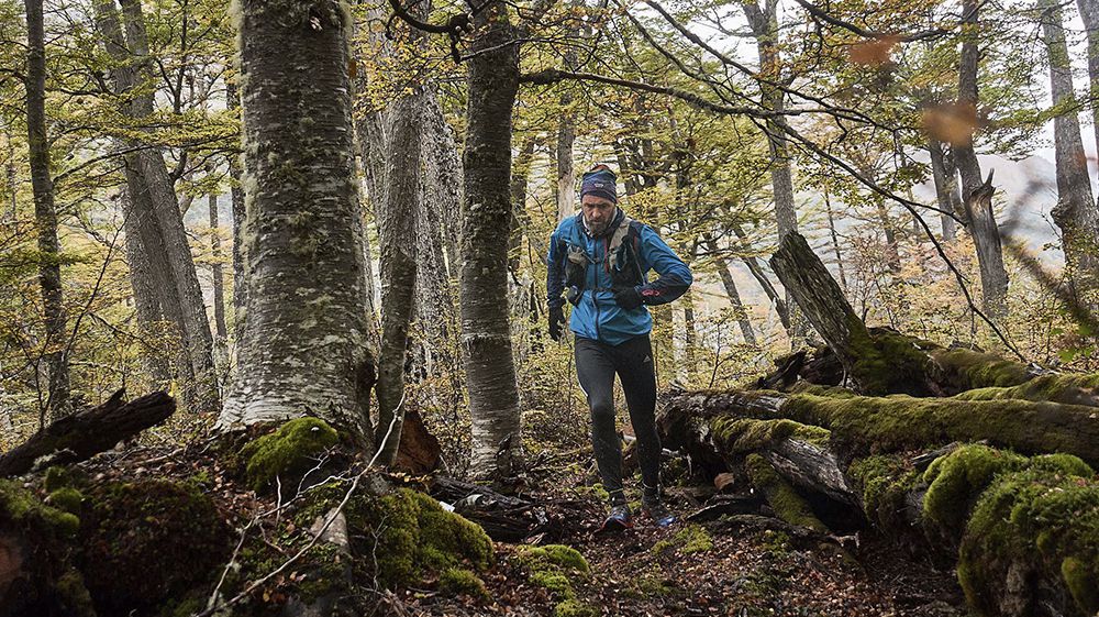 Se esperan alrededor de 2.500 corredores