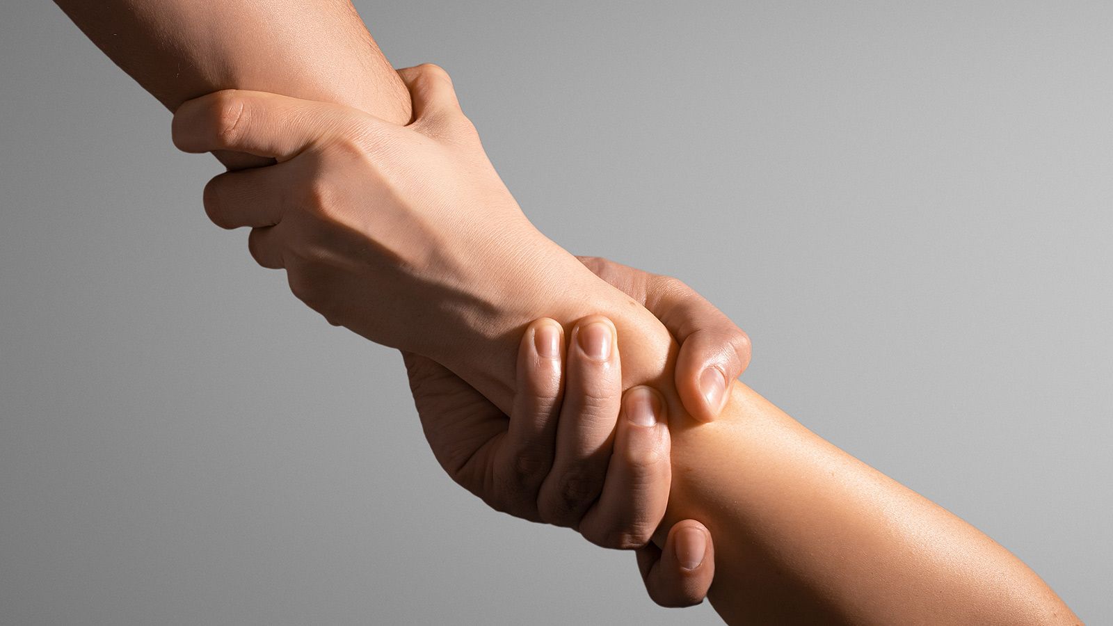 “Los factores de riesgo existen y no los podemos perder de vista”