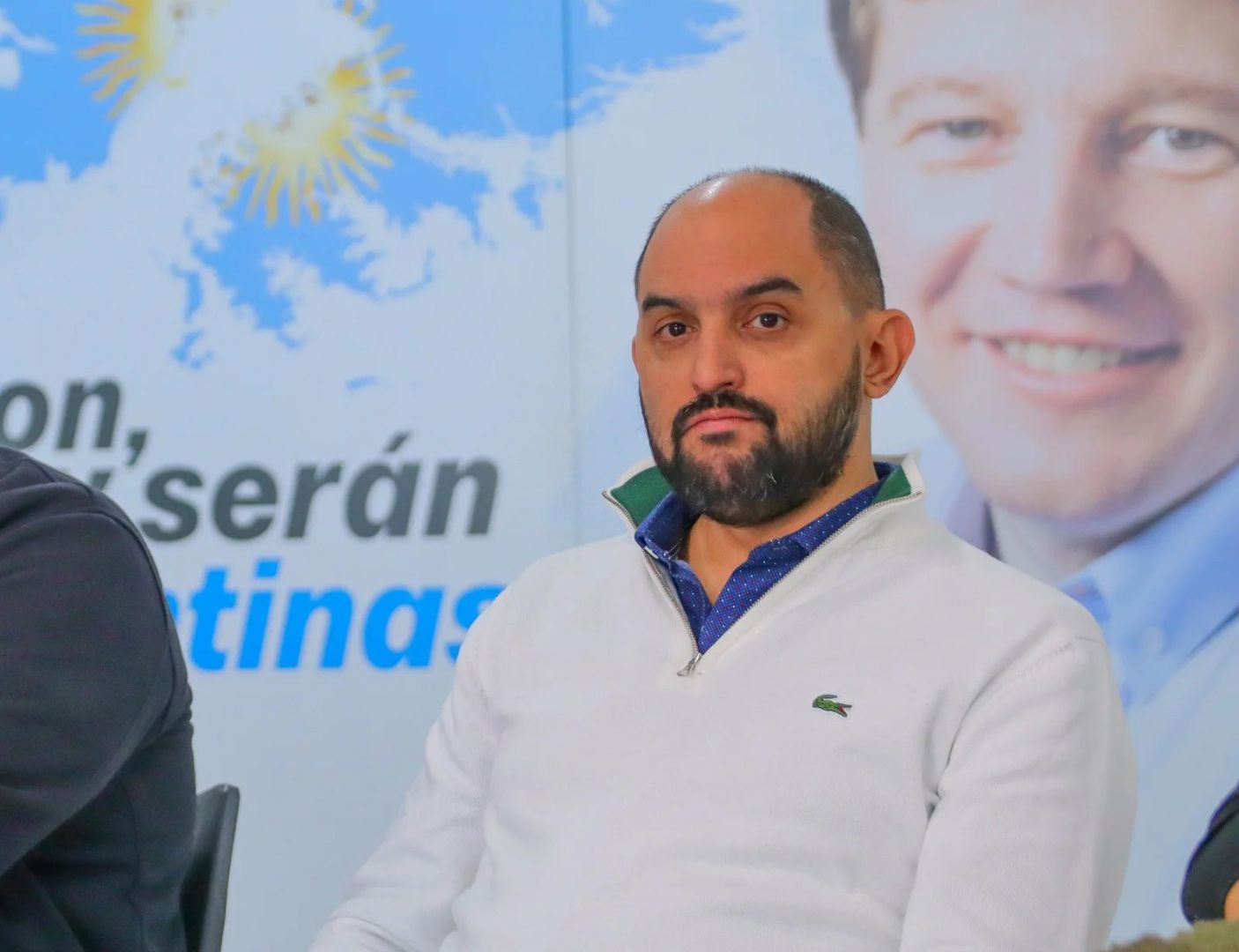 El Gobierno no descarta recurrir a la Corte Suprema 