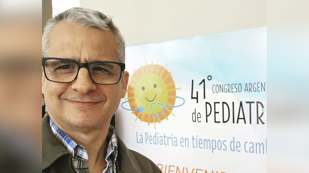 Aumento de casos de gastroenteritis en Ushuaia