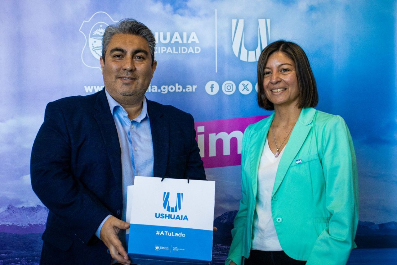 Usuarios de Tarjeta +U tendrán descuentos en el pago de la barcaza