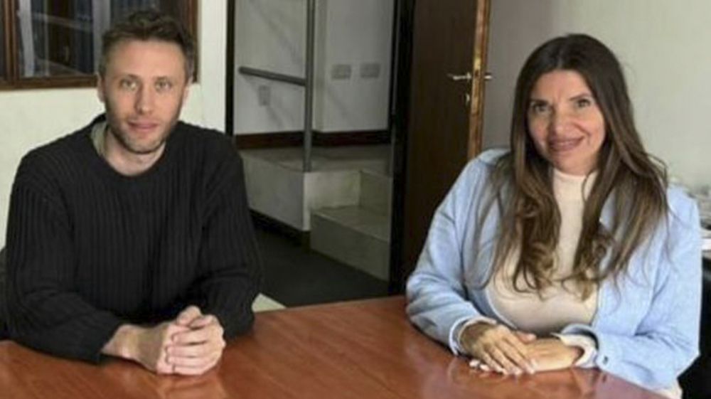 Ushuaia se suma al Global Big Day