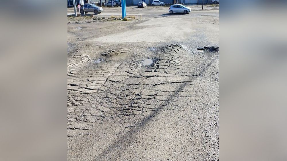 Las 640 también existe 