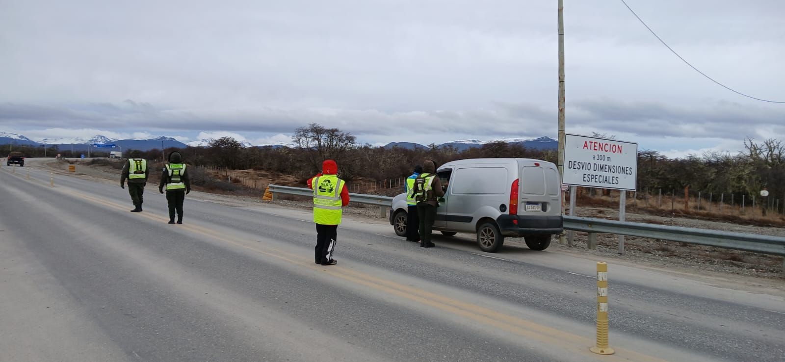 Cerró la campaña por la Semana de la Movilidad Sustentable
