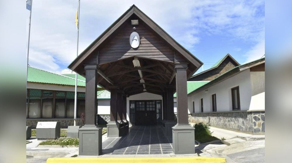 Dictan medidas de protección tras amenazas y extorsiones 