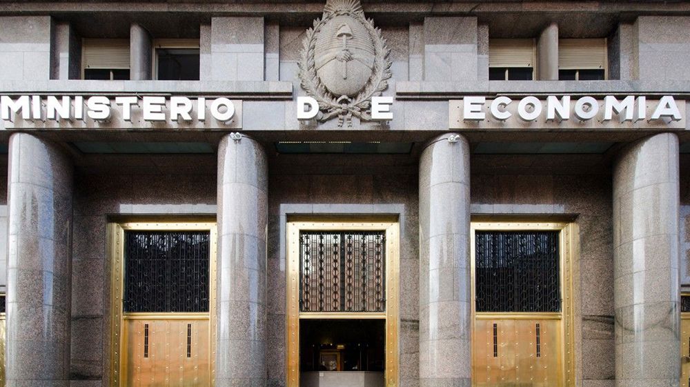 Agosto cerró con superávit 