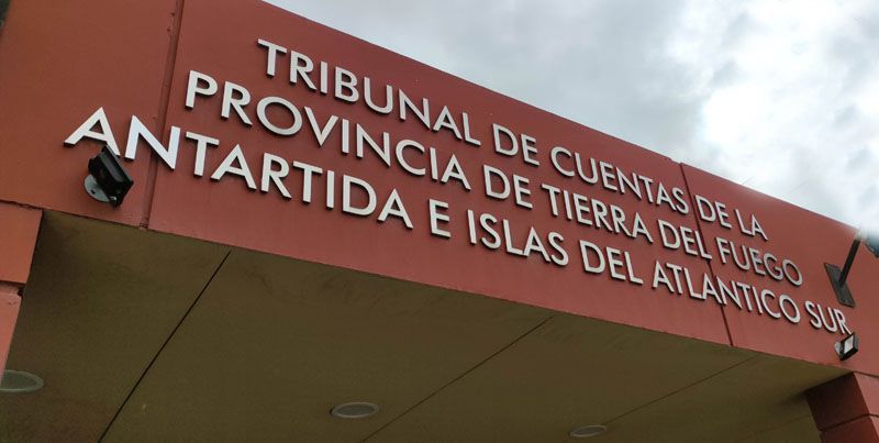 Aumento del 5% 