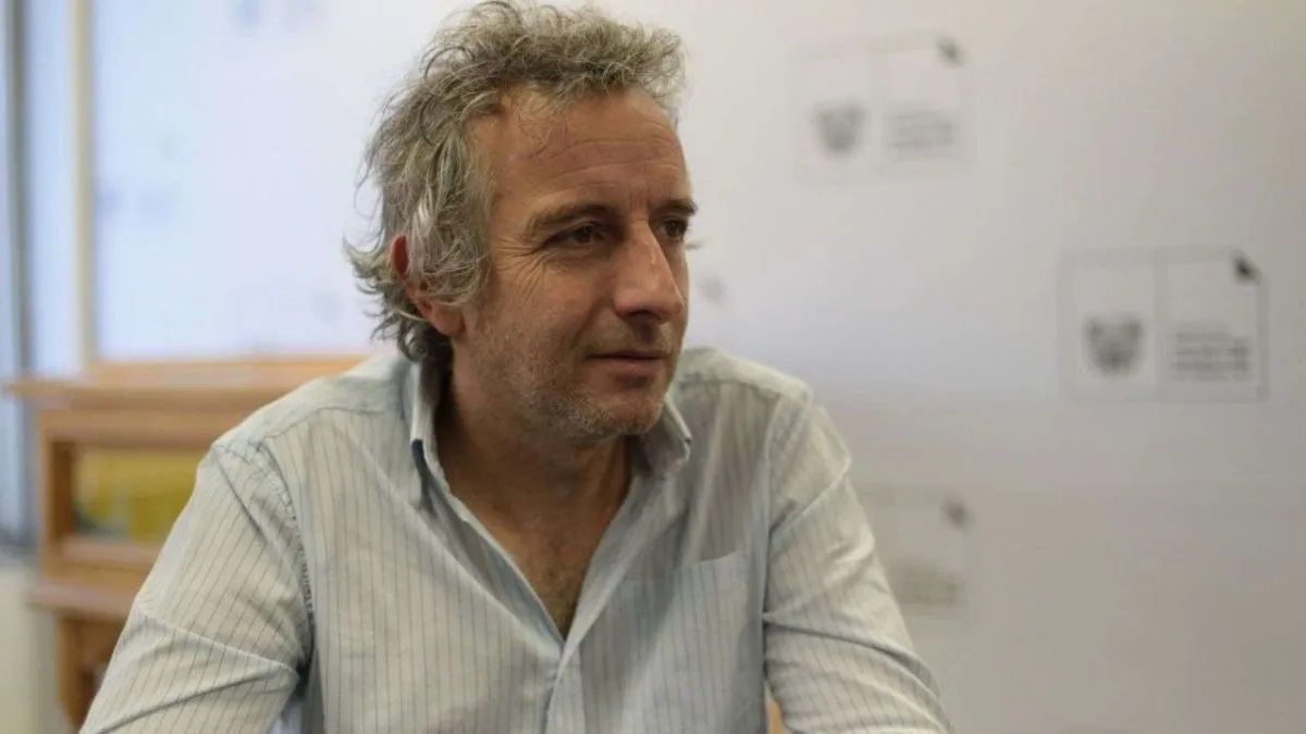 El alcohol es el consumo más problemático en la Patagonia