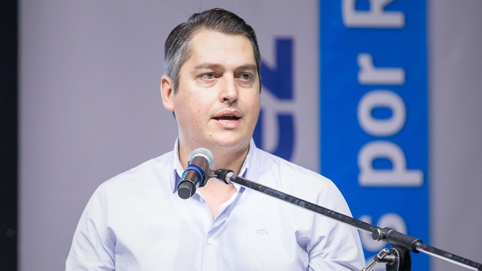 $133 mil millones de presupuesto para Río Grande