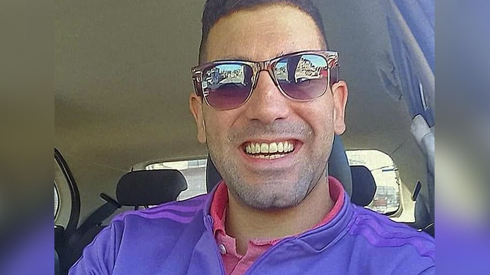 Adelantan el juicio por la muerte de Pablo Sanfelippo
