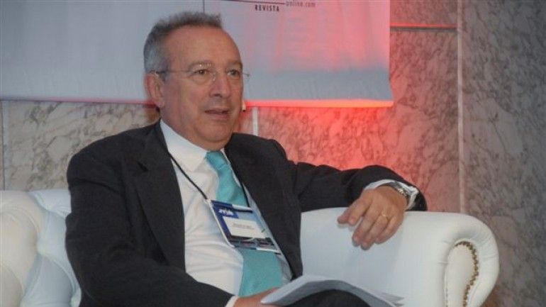 Es esencial un régimen laboral específico para las Pymes 