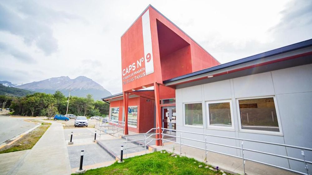 Crece la demanda en salud de personas sin obra social