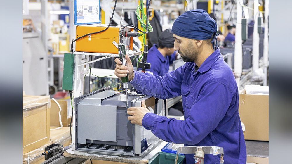 Cierran investigación por denuncia de dumping 