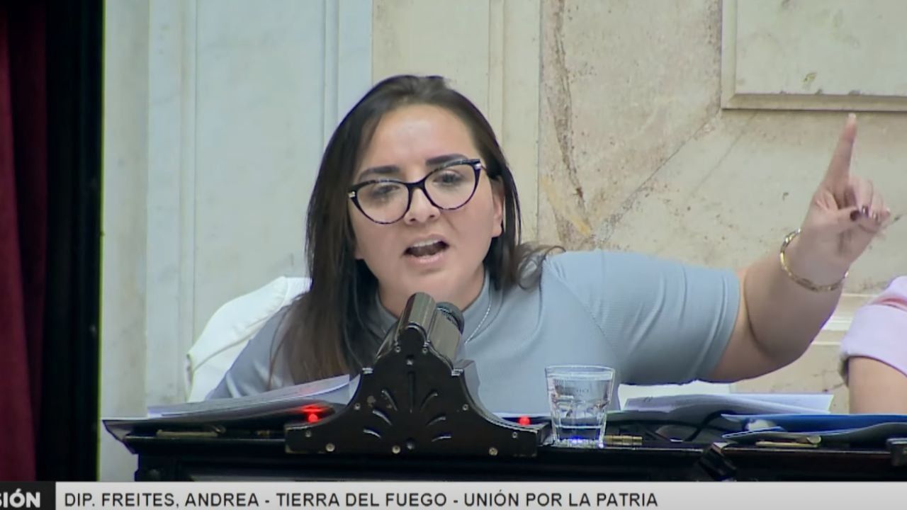 “Creo que va a ser muy importante la movilización”