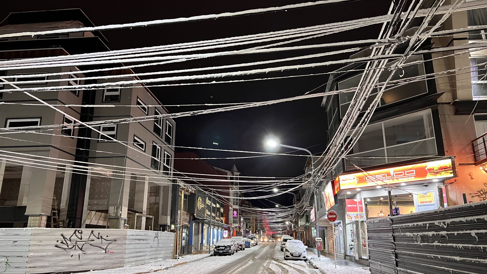 Hasta la vista, Querido Hielo: Nos Vemos en 2025