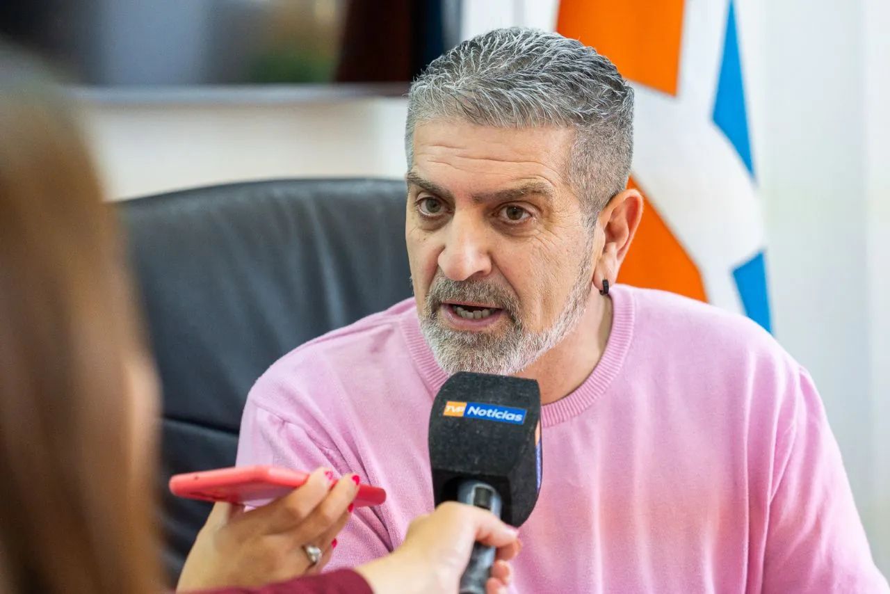 Educación busca garantizar servicio de limpieza en escuelas