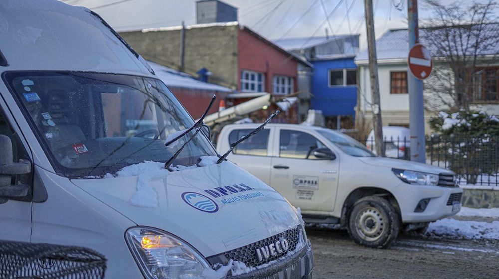 Pide a la DPOSS mejorar la atención al cliente