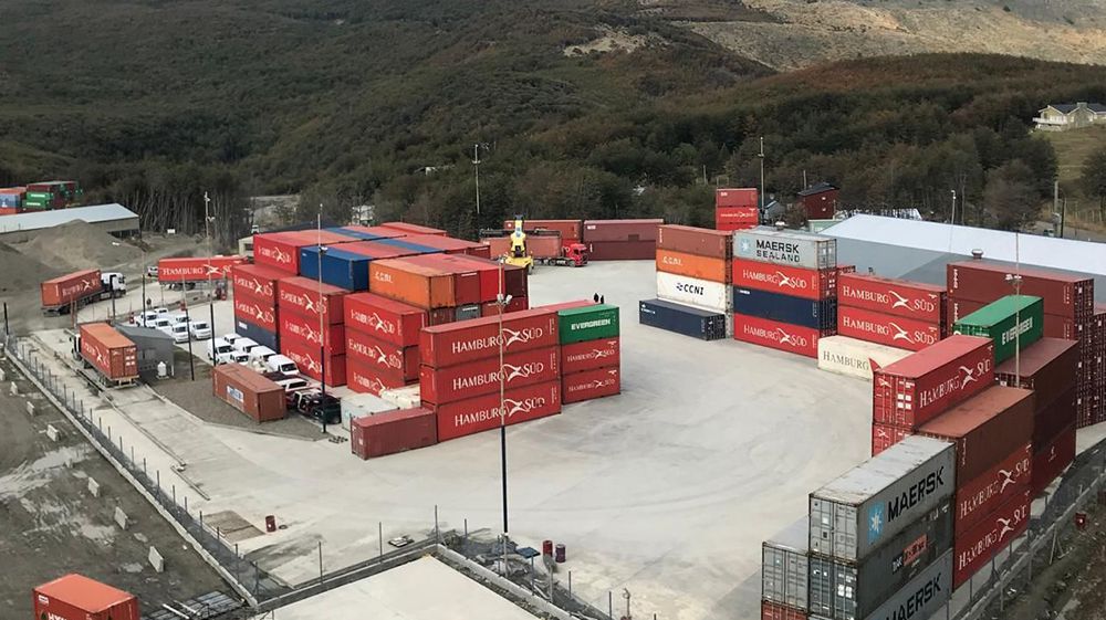 Extienden por otros 10 años la habilitación a DEFASA