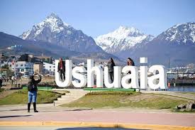 Hospitalarios de plata