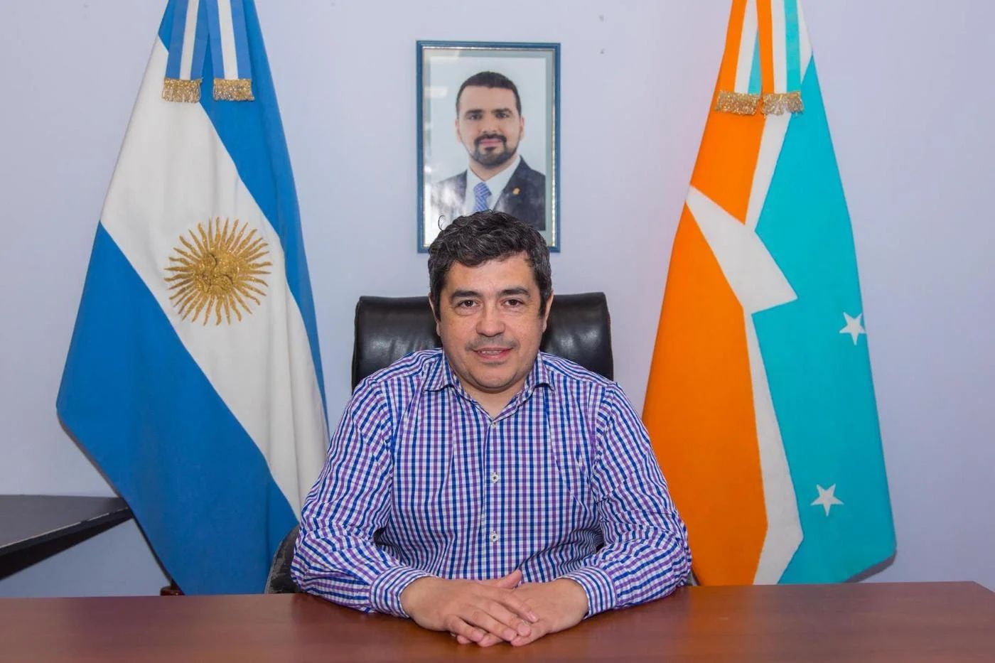 Repavimentación, embellecimiento y limpieza de la ciudad 