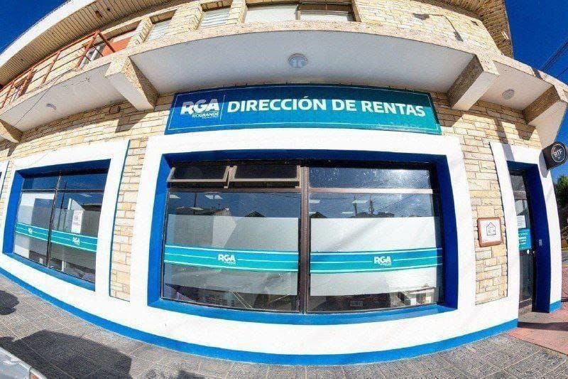 Extienden alcances con nuevas opciones de financiación