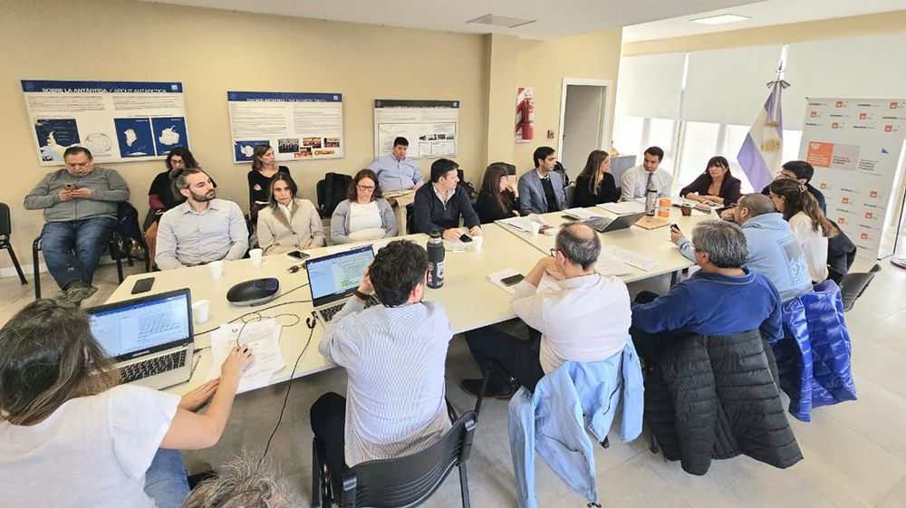 IFRESA quiere fabricar celulares Nubia