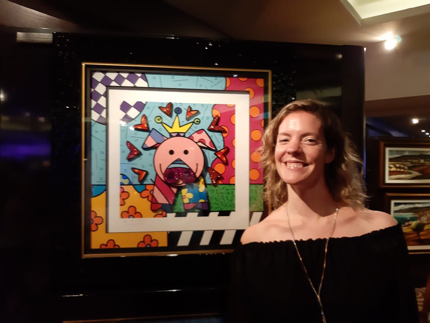 Cómo los signos de fuego y aire avivan el amor primaveral