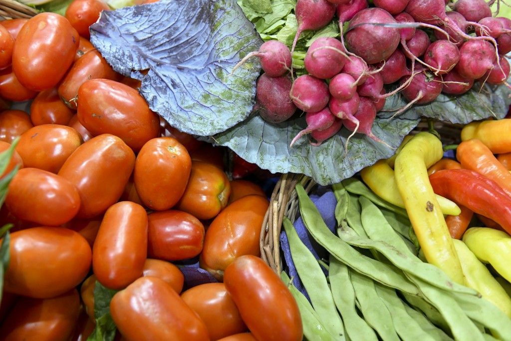Los precios aumentaron del campo a la góndola 3,4 veces