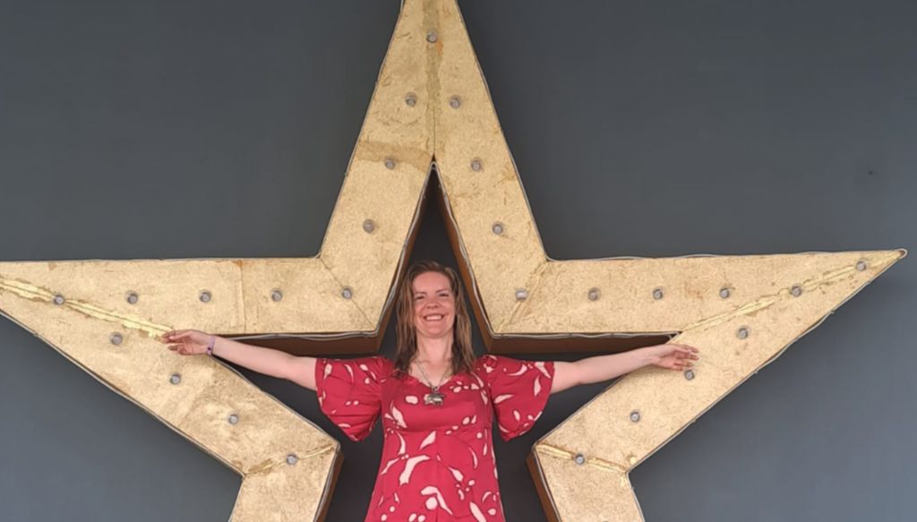 Cómo los signos de tierra y agua avivan el amor primaveral