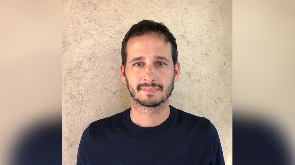 Siguen los cambios en Comité Ejecutivo del FAMP 