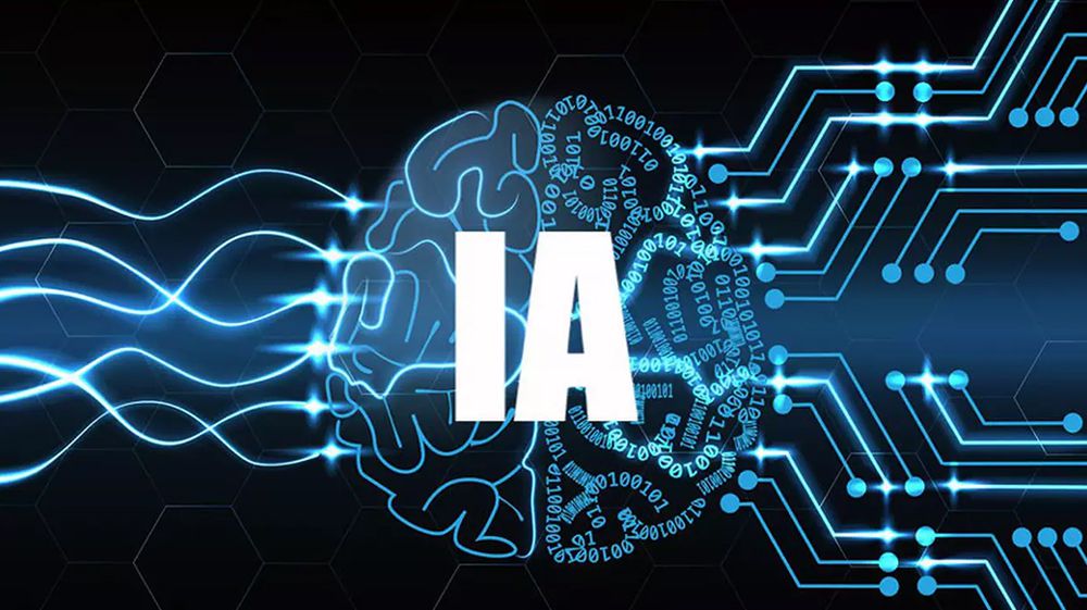 La necesidad de regular la Inteligencia Artificial  