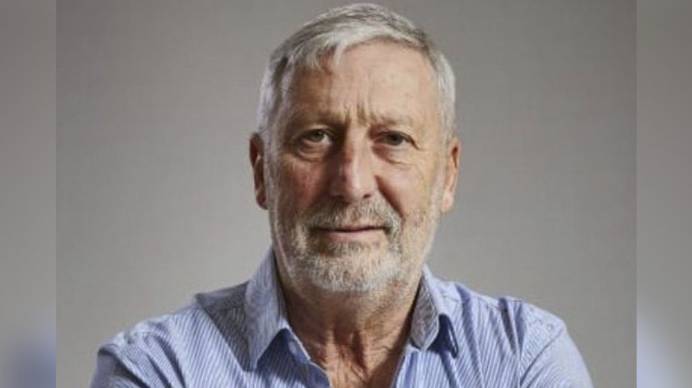 La Justicia desestimó imputaciones a concejales de Tolhuin