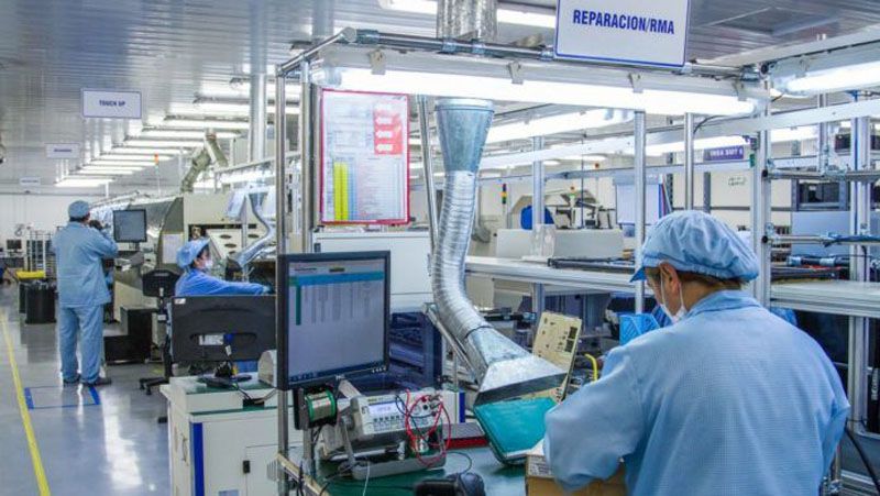 Vuelven a criticar el régimen de Tierra del Fuego