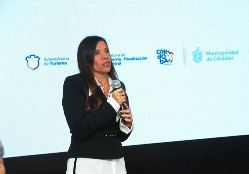 Ushuaia debate la creación de la Tasa al Turista 