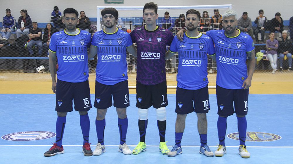 La cita mundialista entra en la etapa de definiciones