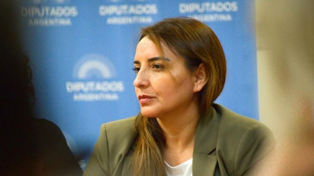 “Tengo una expectativa de que esto no salga”
