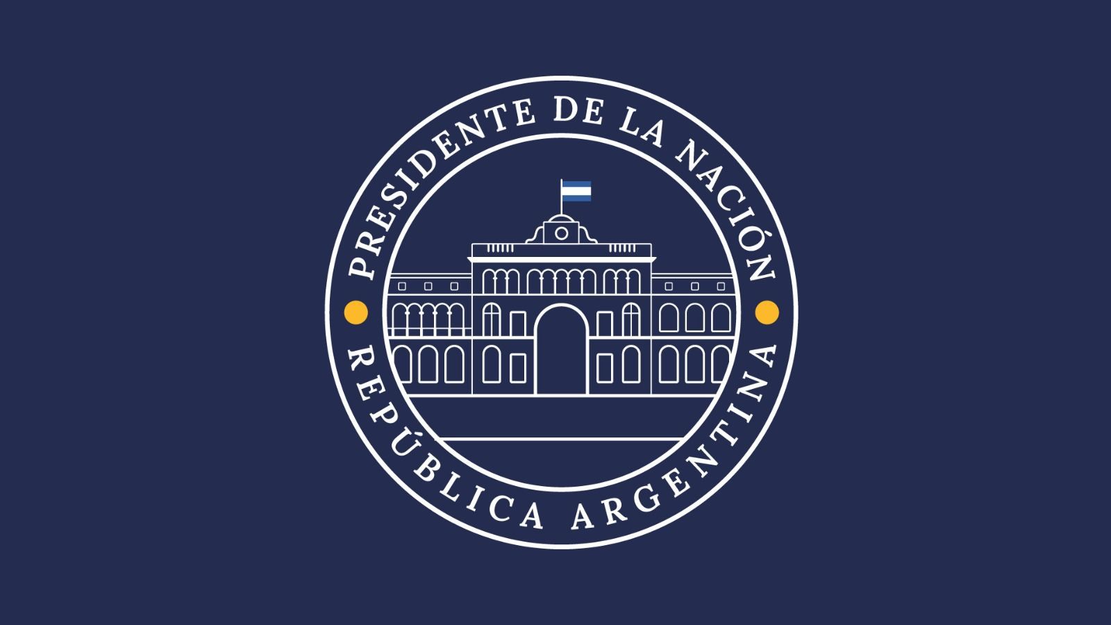 La Secretaría de Cultura pasará a la órbita de Presidencia 