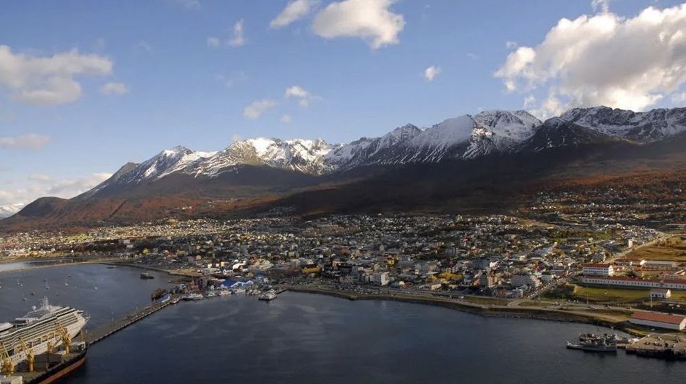 Lluvias viernes y sábado, con posible mejora el domingo 
