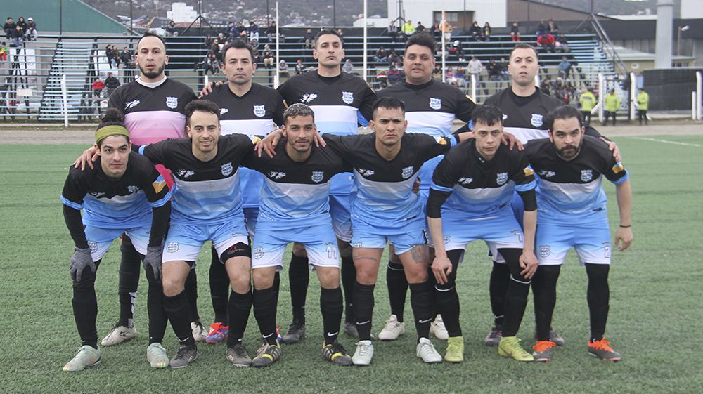 Futbol, Rugby y básquet sobresalen este fin de semana 