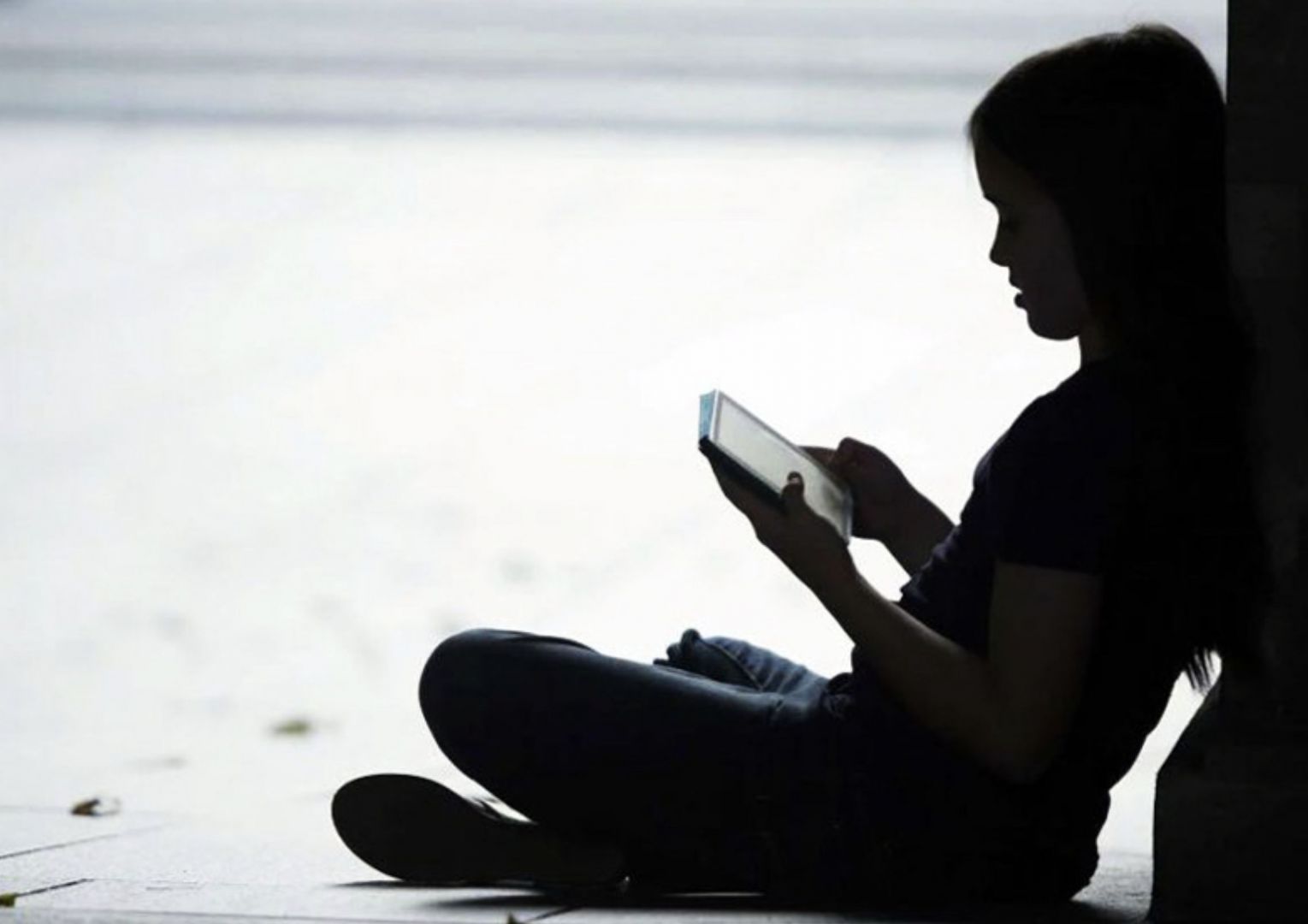 Ataques a los hijos de los políticos: Una cruel línea que no debe cruzarse