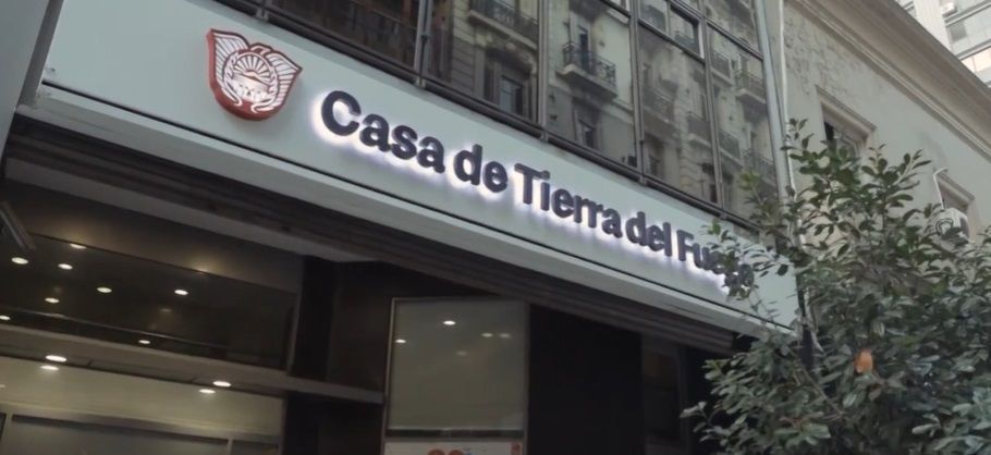 Preinscripción abierta 