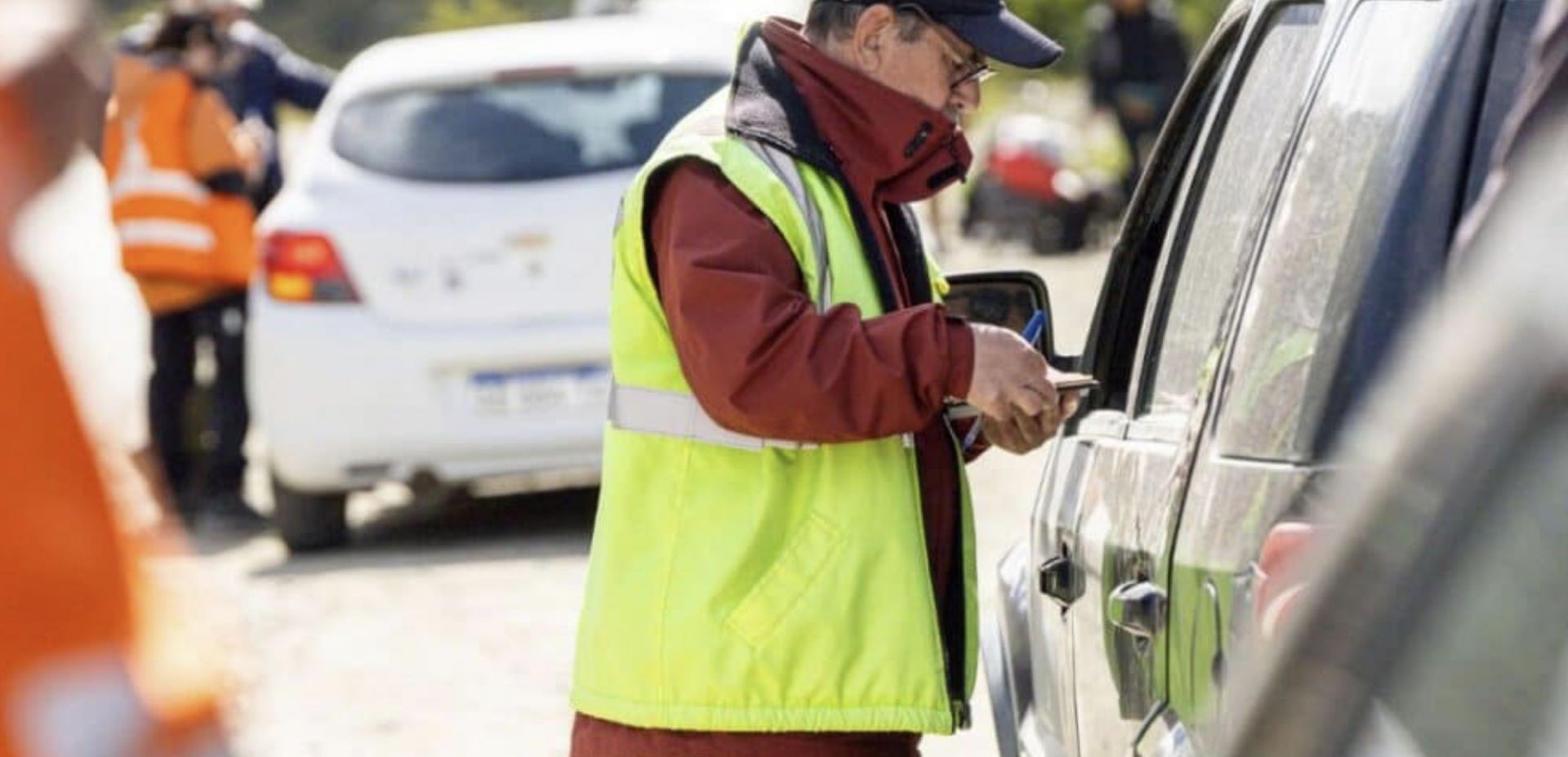 Amplían detalles del operativo “Verano Seguro”