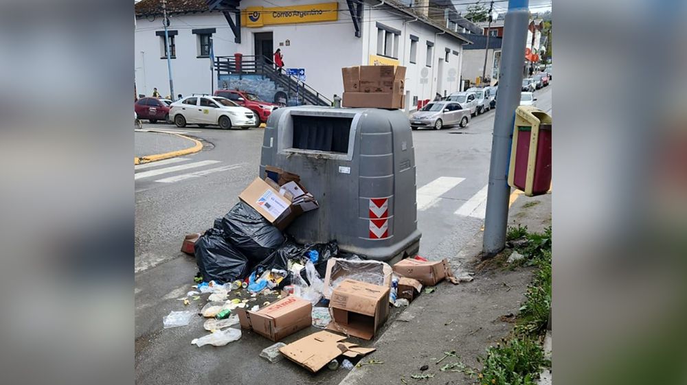 ¿Y si discutimos una TASA A LA IMBECILIDAD?