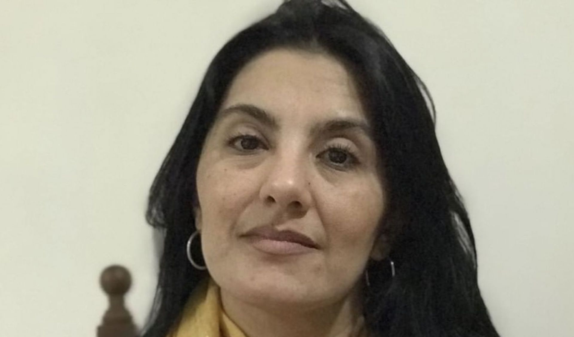 ¿Será la paridad o la desigualdad?