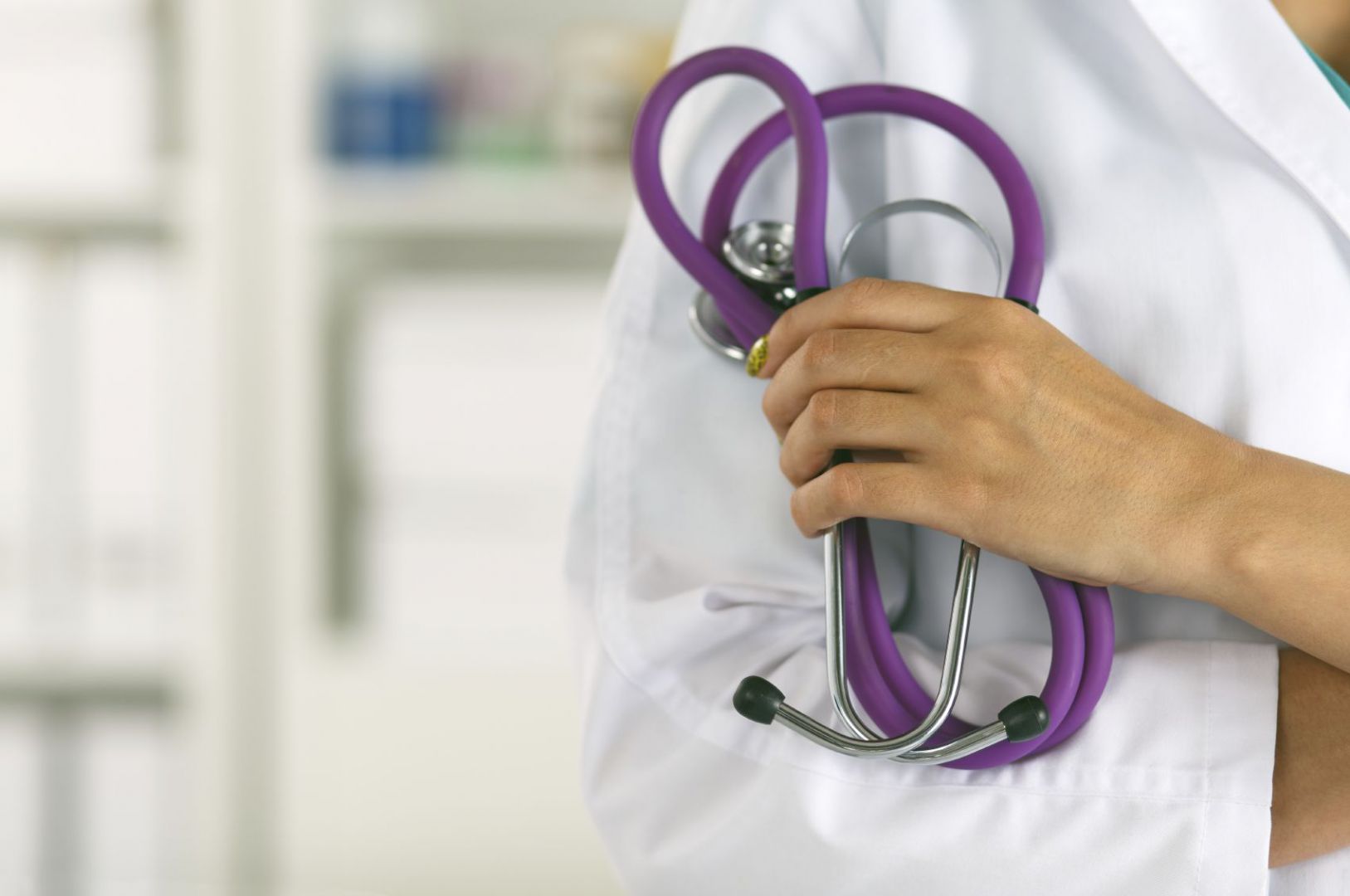 Los abortos disminuyeron un 24%