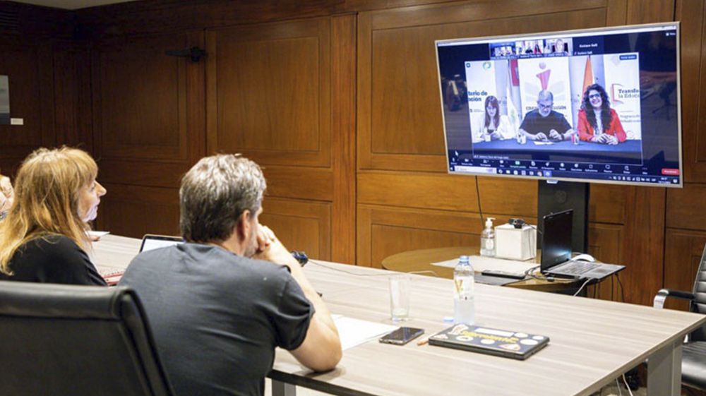 La 7ª edición contó con más de 8 mil participantes 